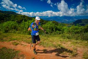 BIB: 
                            <button type="button" onclick="openModal(19258729)" class="btn btn-primary btn-sm float-right btn-popup" data-toggle="modal" data-target=".modal-high-quality">
                        <i class="fas fa-shopping-cart"></i> Add to Cart
                    </button>
                                            <button type="button" onclick="isThisMe(19258729, true)" class="btn btn-success btn-sm float-right btn-popup btn-isme hidden" data-toggle="tooltip" data-placement="bottom" title="นี่คือรูปของคุณใช่ไหม คลิกที่นี่เพื่อเอาเข้าอัลบั้ม">
                        <i class="fas fa-plus"></i> Add to album
                    </button>
                    <button type="button" onclick="isThisMe(19258729, false)" class="btn btn-warning btn-sm float-right btn-popup btn-isnotme hidden">
                        <i class="fas fa-ban"></i> Remove from album
                    </button>